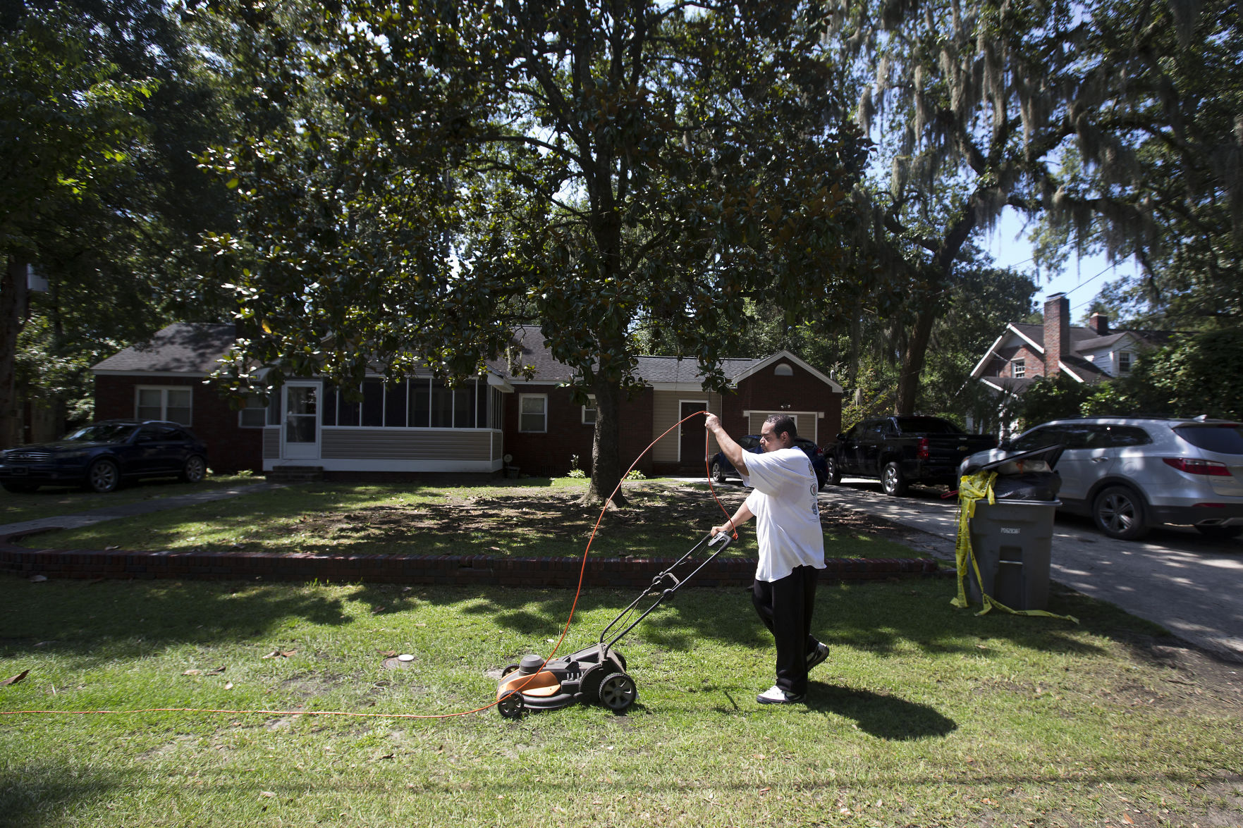 LP 080618 N Charleston Shooting_02.jpg